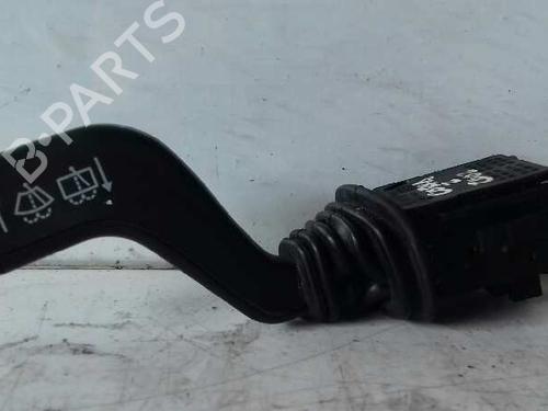 Used Steering column stalk Steering column stalk 7957976 7957976
