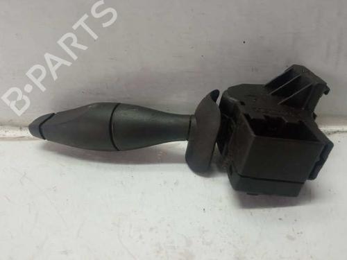 Steering column stalk FORD FIESTA V (JH_, JD_)  | BP7964266I23 