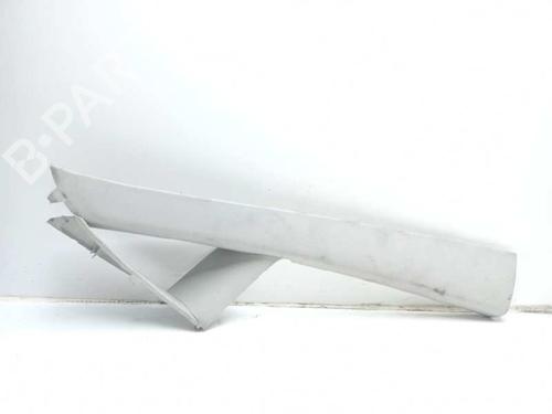 BP23857387O1 main image