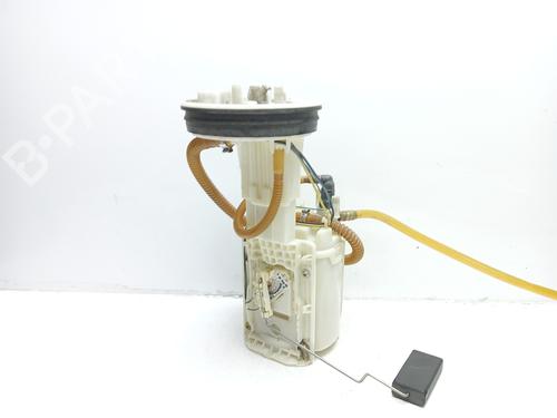 Used Fuel pump Fuel pump 15991848 15991848