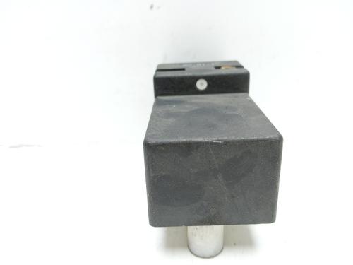 Electronic module SEAT LEON (1M1) | BP16694191M83 - Image 4