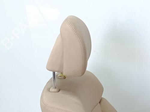 Right front seat LEXUS GS (_S19_) 450h (GRS191_, GWS191_) | BP36701585C16 - Image 6