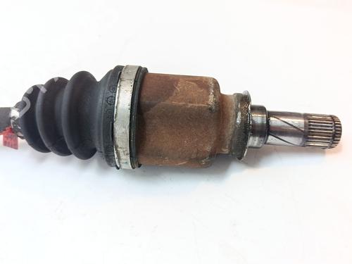 Right front driveshaft SMART FORFOUR (454) 1.3 (454.031) | BP36359515M39 - Image 4