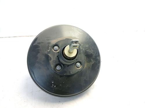 Servo brake RENAULT KANGOO Express (FW0/1_) 1.5 dCi 90 (FW0G, FW05, FW08, FW11) | BP29431557M42 
