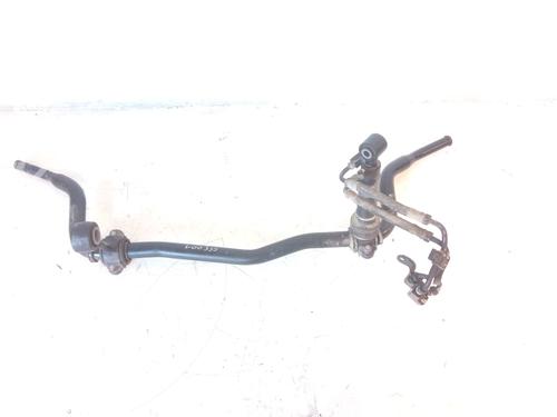 Stabilisator für Stabilisator 10088383 10088383