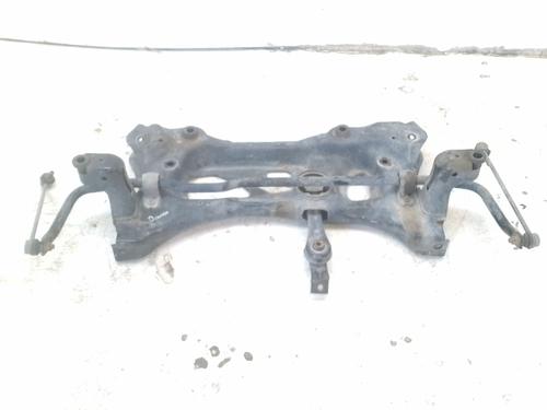 Used Subframe SEAT LEON (5F1) [2012-2021]  26520293