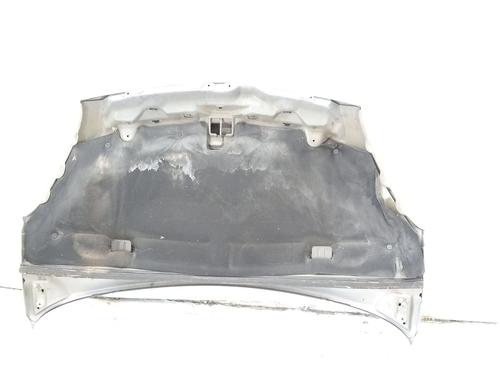 Hood CITROËN C4 Picasso I MPV (UD_) 1.6 HDi | BP26324978C1 