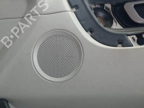 Rear right panel LAND ROVER DISCOVERY SPORT (L550) 2.0 D | BP38178336C61 - Image 3