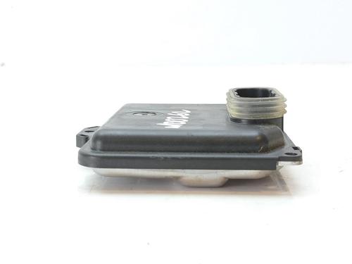 Ballast Xénon AUDI A3 Sportback (8VA, 8VF) [2012-2021]  15045195