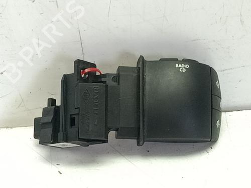 Used Switch Switch 36477569 36477569