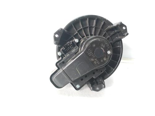 Heater blower motor TOYOTA RAV 4 IV (_A4_)  | BP9950553M62