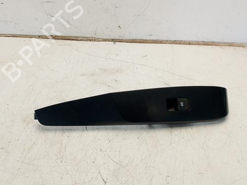 Used Right front window switch Right front window switch 37793192 37793192
