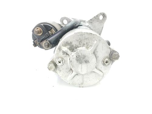 Starter MAZDA 6 Saloon (GG)  | BP16575612M8 