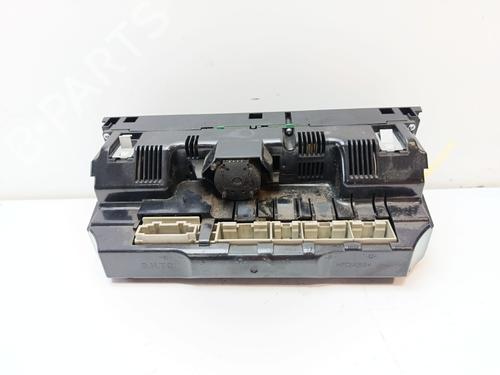 Climate control AUDI A6 C6 Avant (4F5) 2.0 TDI | BP33705747I5 - Image 3