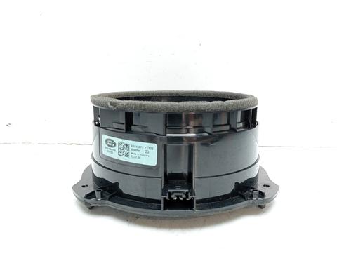 Other LAND ROVER RANGE ROVER VELAR (L560) 2.0 D180 TD4 4x4 | BP18570104O1 