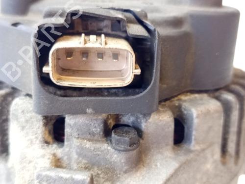 Alternator KIA OPIRUS (GH) 3.5 | BP29335974M7 - Image 5