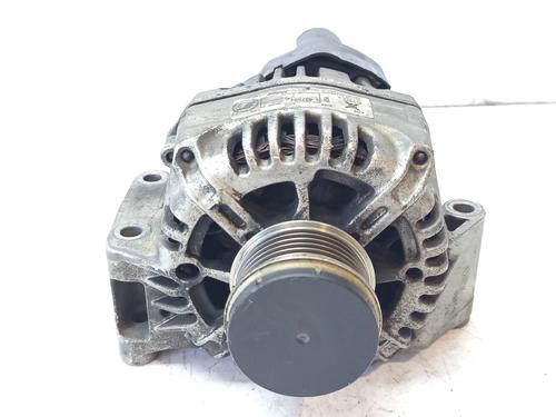 Used Alternator Alternator 30518523 30518523