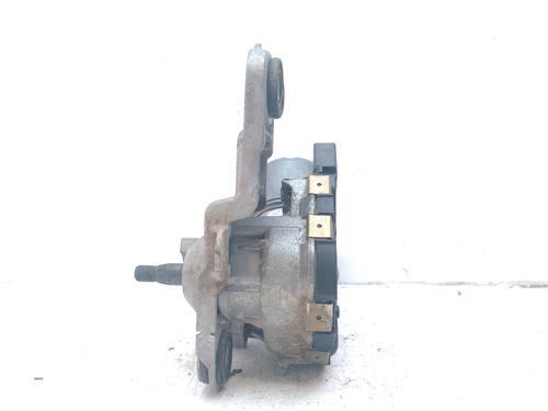 Front wiper motor FORD FOCUS III 1.5 TDCi | BP18711521M29 