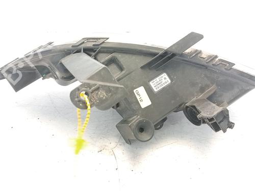 Right front fog light OPEL ASTRA J GTC | BP30942482C31