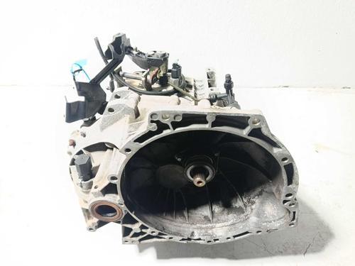 Used Gearbox Gearbox FORD B-MAX (JK) [2012-2026] 40467864 40467864