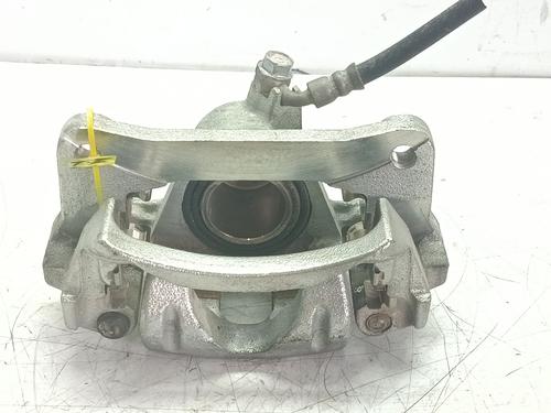 Used Left rear brake caliper Left rear brake caliper TOYOTA LAND CRUISER PRADO (_J15_) 2.8 D-4D (GDJ150_, GDJ155_, GDJ150, GDJ151) (177 hp) 36504129 36504129