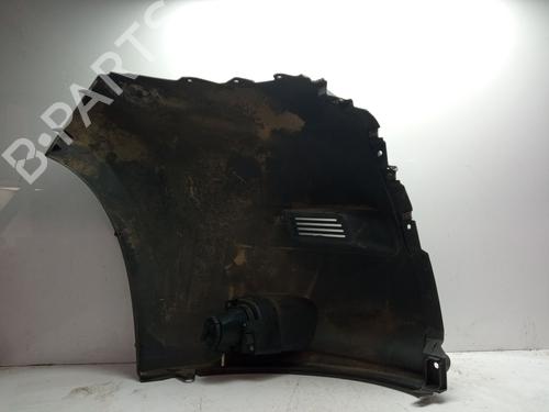 Other FIAT DUCATO Van (250_) 180 Multijet 3,0 D | BP37585340O1 - Image 7