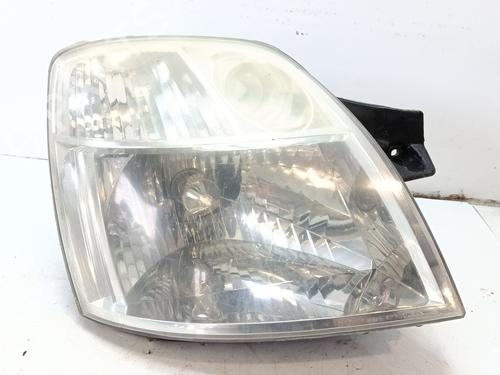 Used Right headlight Right headlight 36324706 36324706
