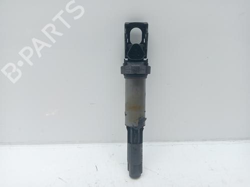 Ignition coil BMW 3 Compact (E46) | BP16863899M94 - Image 2