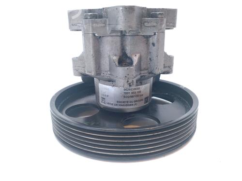 Steering pump PEUGEOT 406 (8B)  | BP17611049M99 