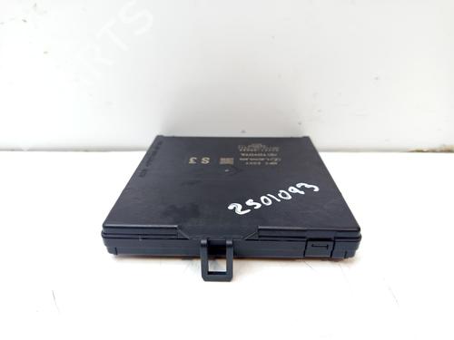 Electronic module TOYOTA YARIS CROSS (MXP_) 1.5 Hybrid (MXPJ10) | BP32132952M83 - Image 3