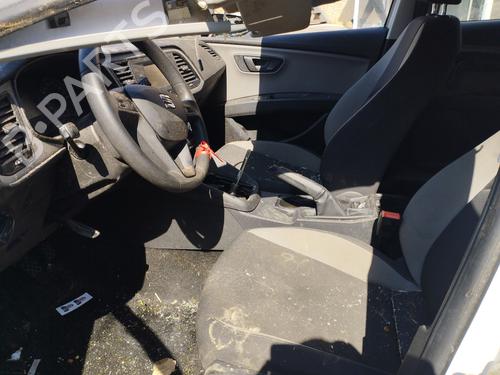 Electronic module SEAT LEON (5F1) | BP10646529M83 - Image 8