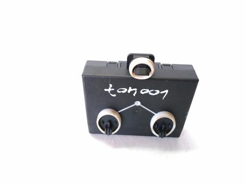 Electronic module AUDI A4 B8 (8K2) 2.0 TDI 16V | BP10101229M83 - Image 4