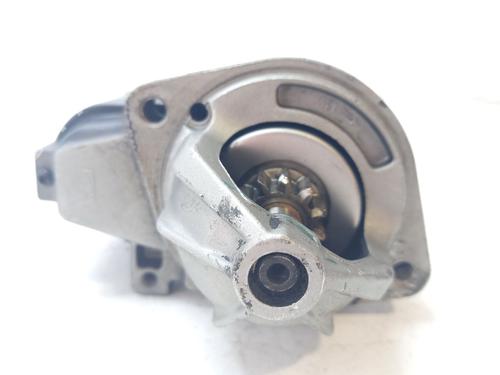 Used Starter MERCEDES-BENZ C-CLASS (W203) [2000-2007]  30512130