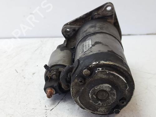 Starter SAAB 9-3 (YS3F, E79, D79, D75) | BP30515282M8 - Image 3