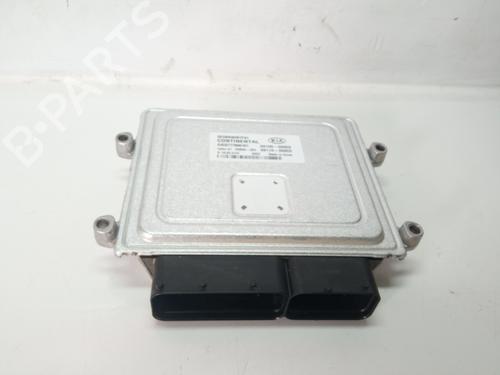 Used Engine control unit (ECU) Engine control unit (ECU) 10375781 10375781