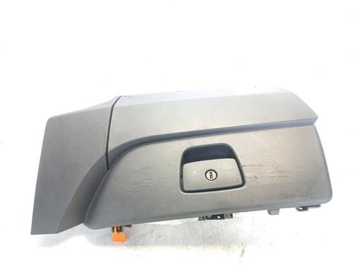 Used Glove box PEUGEOT BIPPER (AA_) 1.3 HDi 80 / BlueHDi 80 (80 hp) 30527606