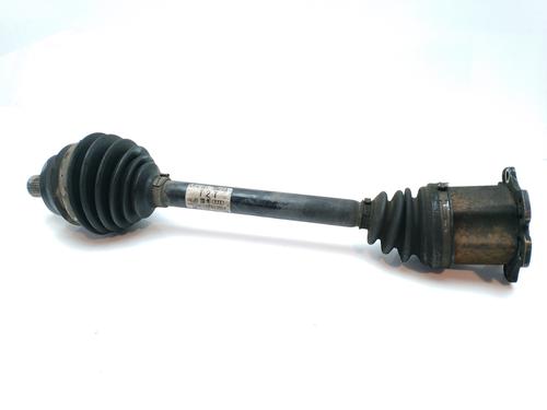 Used Right front driveshaft Right front driveshaft 12310363 12310363
