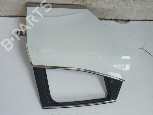 Dør højre bagtil RENAULT CLIO V (B7_) 1.0 TCe 100 (B7MT) | BP29856535C5 - Image 2