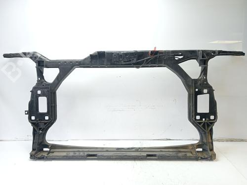 Frontblech für AUDI A5 Sportback (8TA) [2007-2017]  31213589