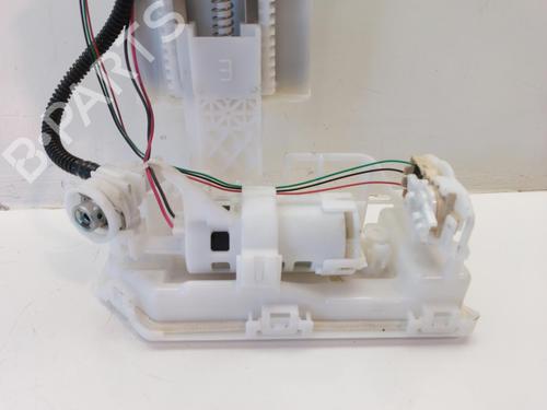 Fuel pump TOYOTA C-HR (_X1_)  | BP10287507M76 