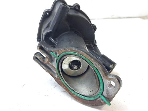 Vacuum pump FORD ESCORT VI (GAL) 1.8 D | BP31137171M80
