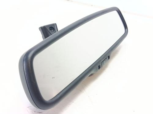 Specchietto retrovisore interno Specchietto retrovisore interno 38178410 38178410