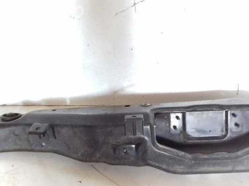 Crossmember HYUNDAI i40 I CW (VF) 1.7 CRDi | BP10286011C162 