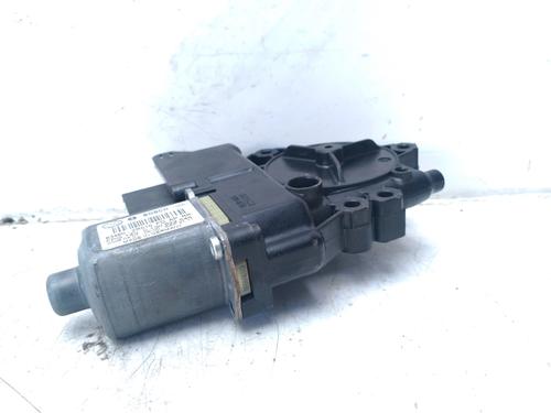 Right rear window motor HYUNDAI i30 Estate (FD)  | BP19132786E22 