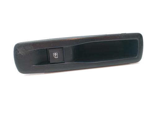 Used Right rear window switch RENAULT MEGANE III Hatchback (BZ0/1_, B3_) 1.5 dCi (106 hp) 16239255