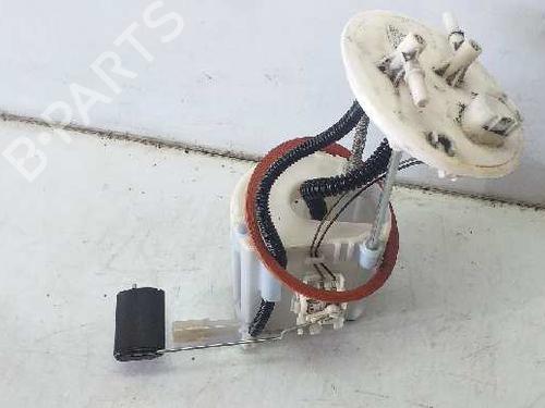 Fuel pump HYUNDAI i40 I (VF) 1.7 CRDi | BP7960346M76 