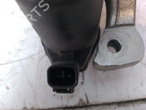 Left rear brake caliper TOYOTA YARIS (_P13_)  | BP23991254M107 