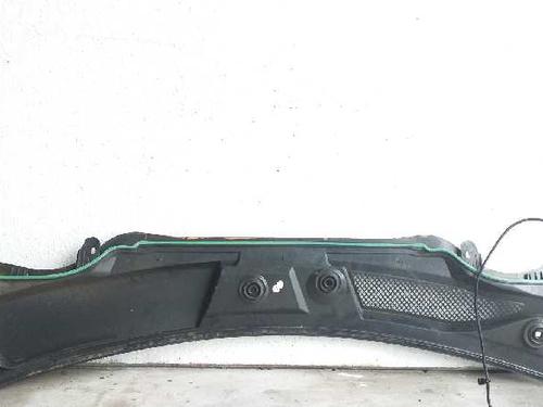 other-mercedes-benz-a-class-w176-a-200-cdi-d-176008-a1768300013-2012-2013-2014-2015-2016-2017-2018-14224623 main image