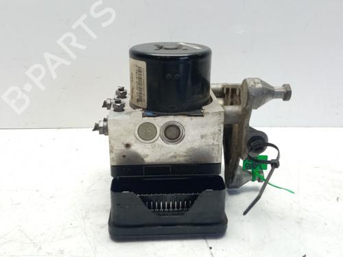 Used ABS pump MERCEDES-BENZ GLK-CLASS (X204) [2008-2015]  31188522