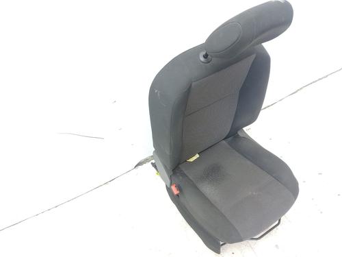Left front seat TOYOTA PROACE VERSO Bus (MPY_) 1.6 D4d (MPY2) | BP29312256C15 - Image 3